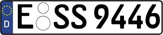 E-SS9446