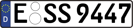 E-SS9447