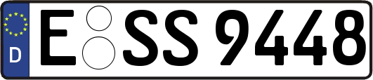 E-SS9448