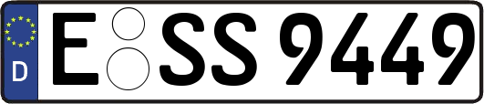 E-SS9449