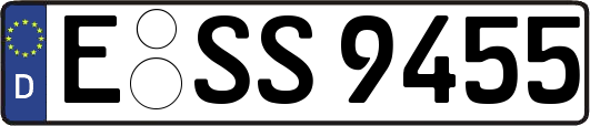 E-SS9455