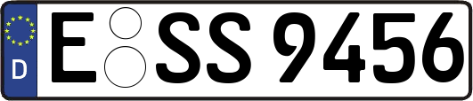 E-SS9456