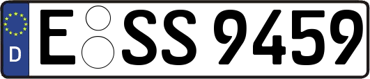 E-SS9459