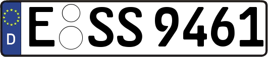 E-SS9461