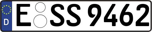 E-SS9462