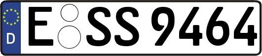 E-SS9464