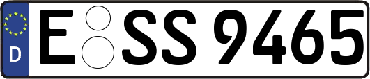E-SS9465