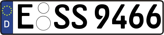 E-SS9466