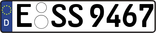 E-SS9467