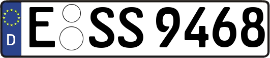 E-SS9468