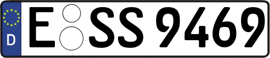 E-SS9469