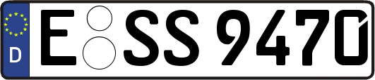 E-SS9470