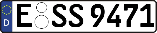 E-SS9471