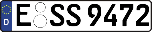 E-SS9472