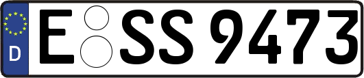 E-SS9473