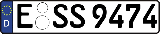 E-SS9474