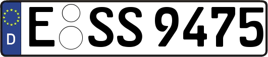 E-SS9475