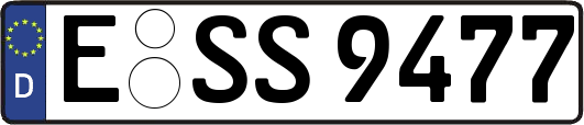 E-SS9477