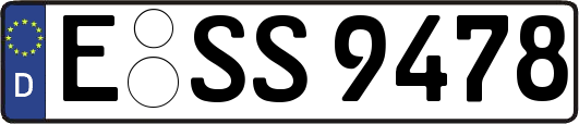 E-SS9478