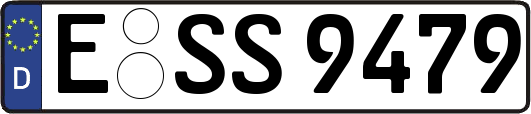 E-SS9479