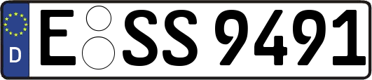 E-SS9491