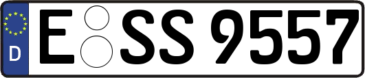 E-SS9557