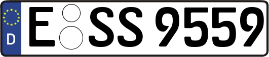 E-SS9559