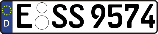 E-SS9574