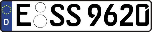 E-SS9620