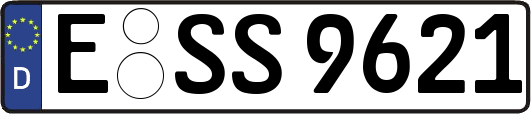 E-SS9621