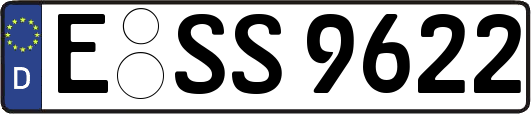 E-SS9622