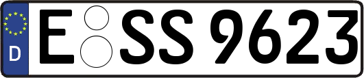 E-SS9623