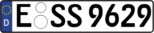 E-SS9629