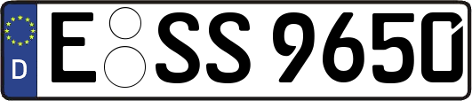 E-SS9650