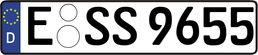 E-SS9655