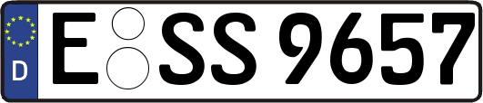 E-SS9657