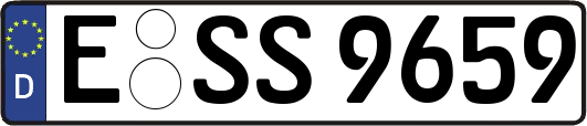 E-SS9659