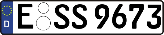 E-SS9673