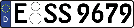 E-SS9679