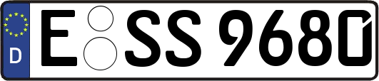 E-SS9680