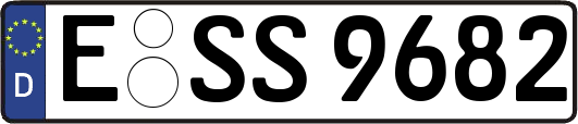 E-SS9682