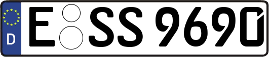 E-SS9690