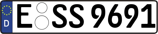 E-SS9691