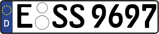 E-SS9697