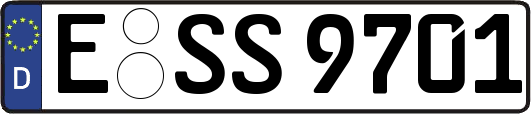 E-SS9701