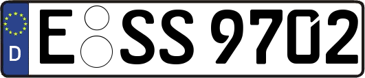 E-SS9702