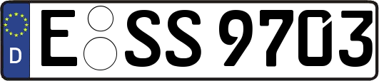 E-SS9703