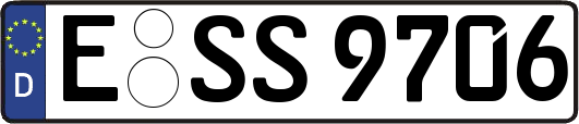 E-SS9706