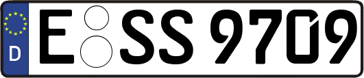 E-SS9709