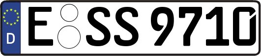 E-SS9710